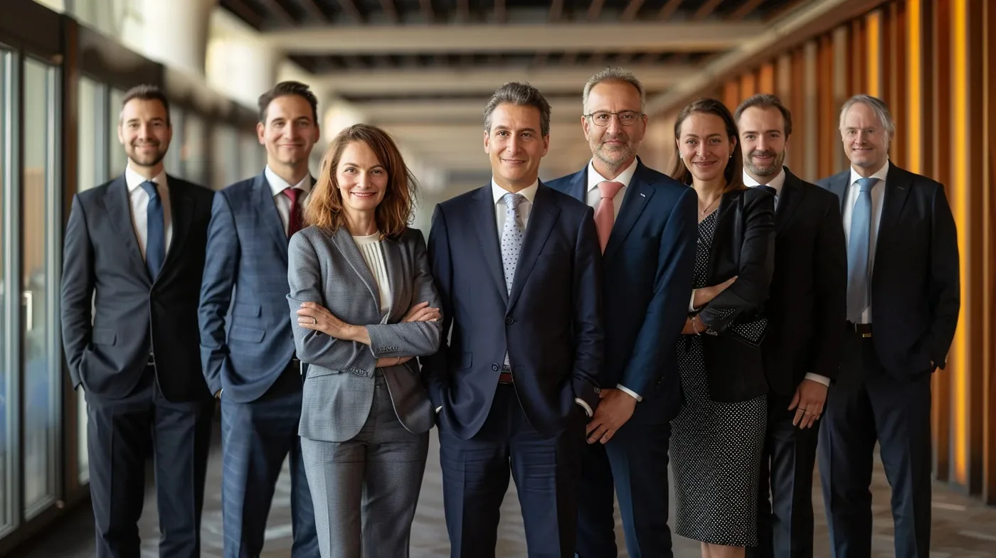 Comment animer un séminaire de team building pour un comité de direction ?
