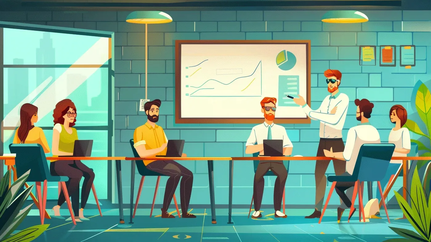 À quoi sert un atelier de codéveloppement professionnel ?