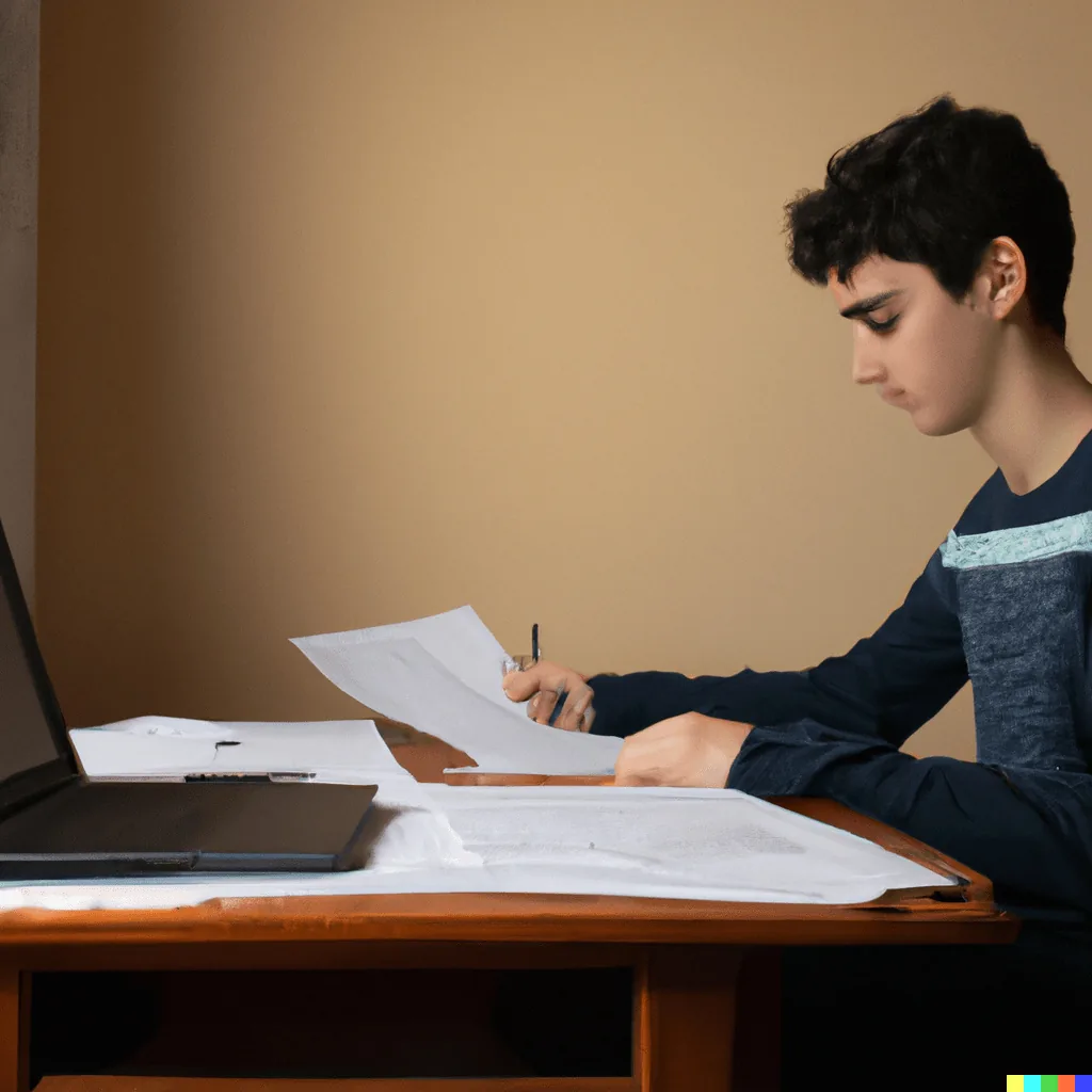 Le coaching de dirigeant : les meilleures pratiques