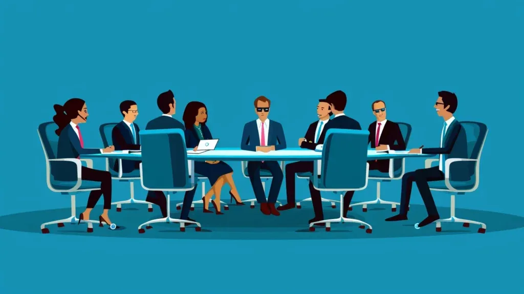 Développer son leadership