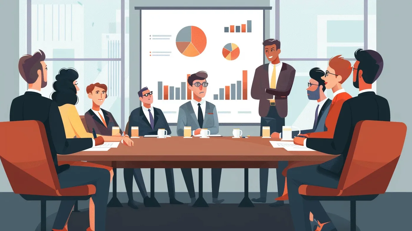 Comment développer son leadership ?