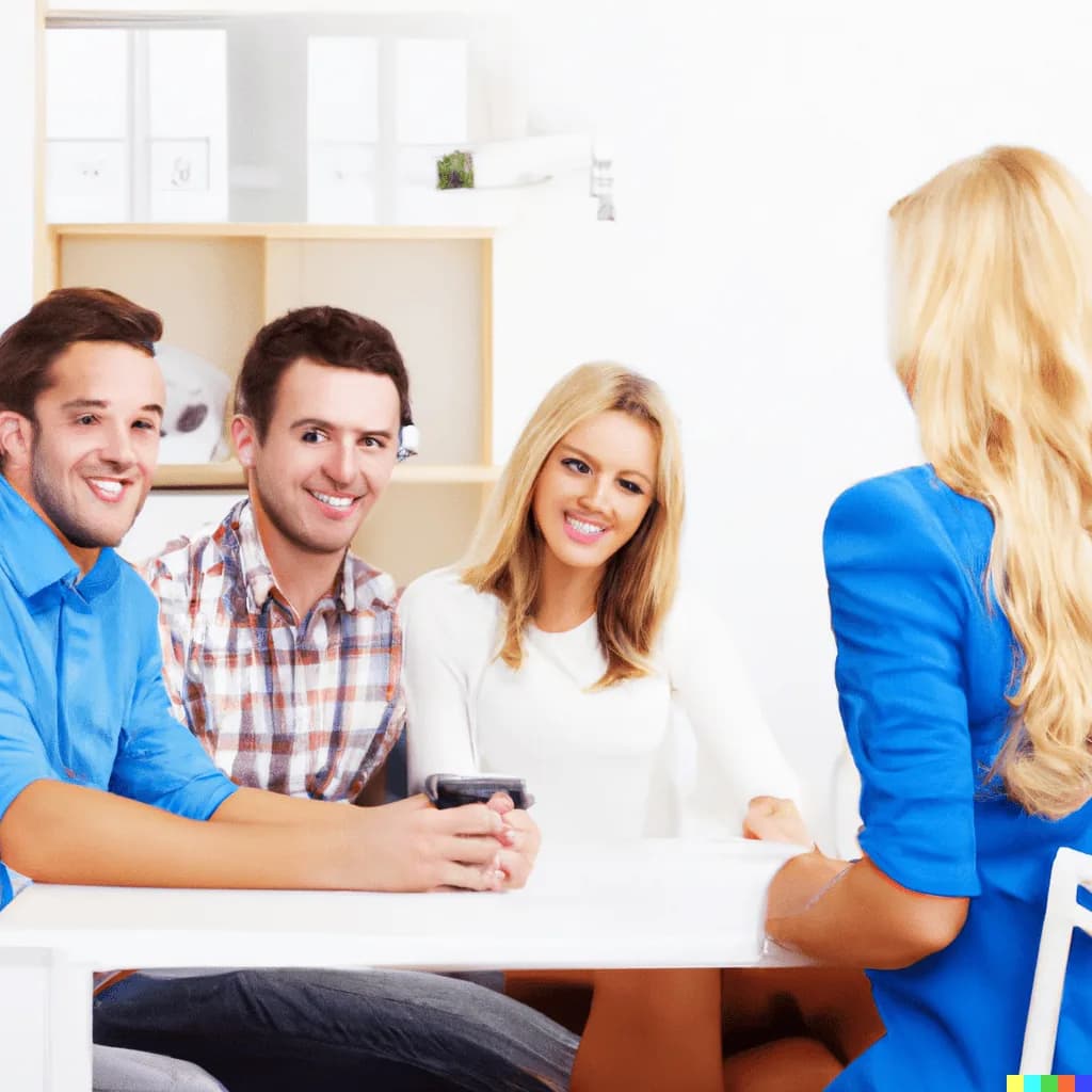 Coaching de dirigeant