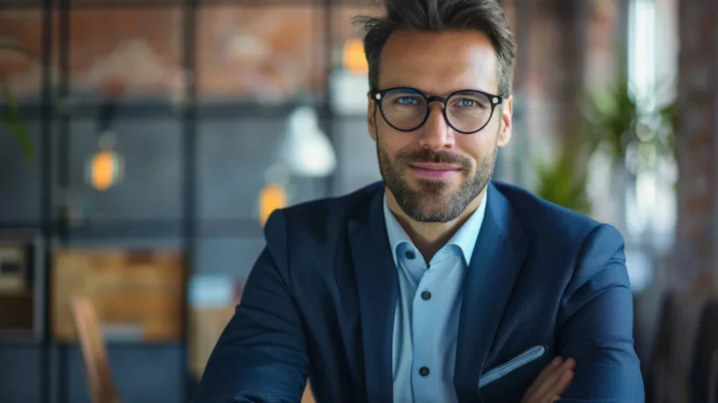 coaching professionnel
