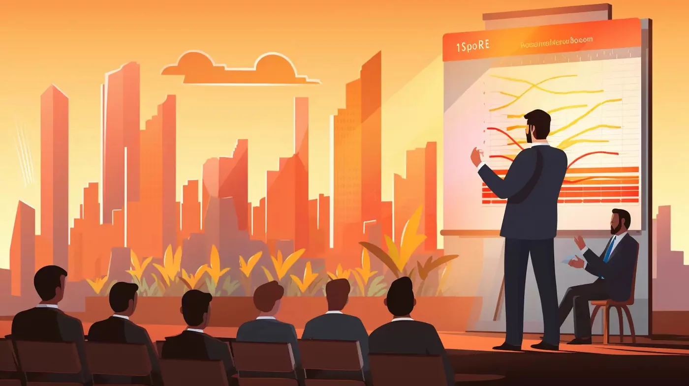 Comment organiser un team building ?
