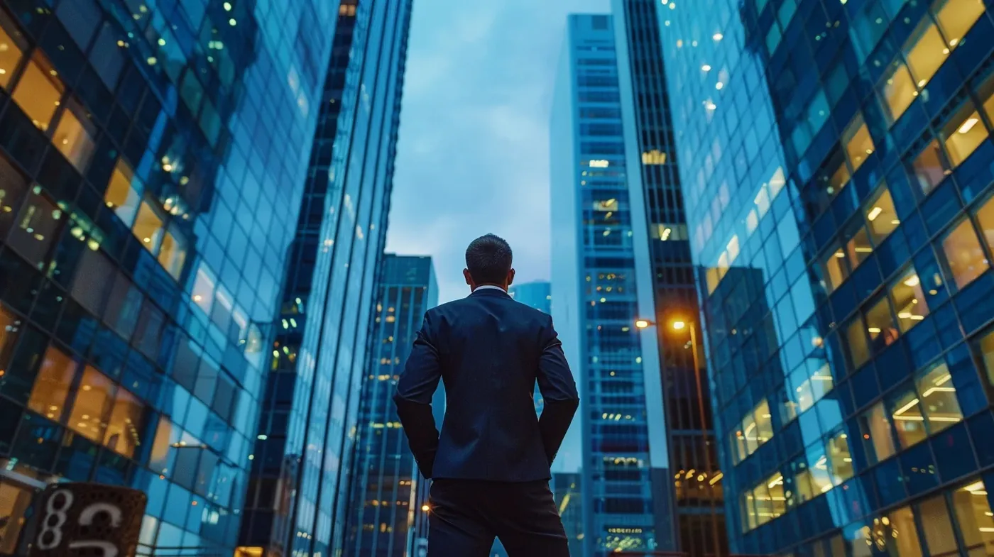 Quels sont les freins au changement dans l’organisation ?
