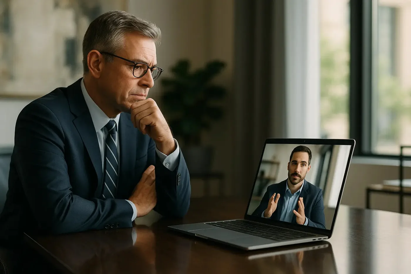 Comment réussir sa prise de poste de dirigeant grâce au coaching ?