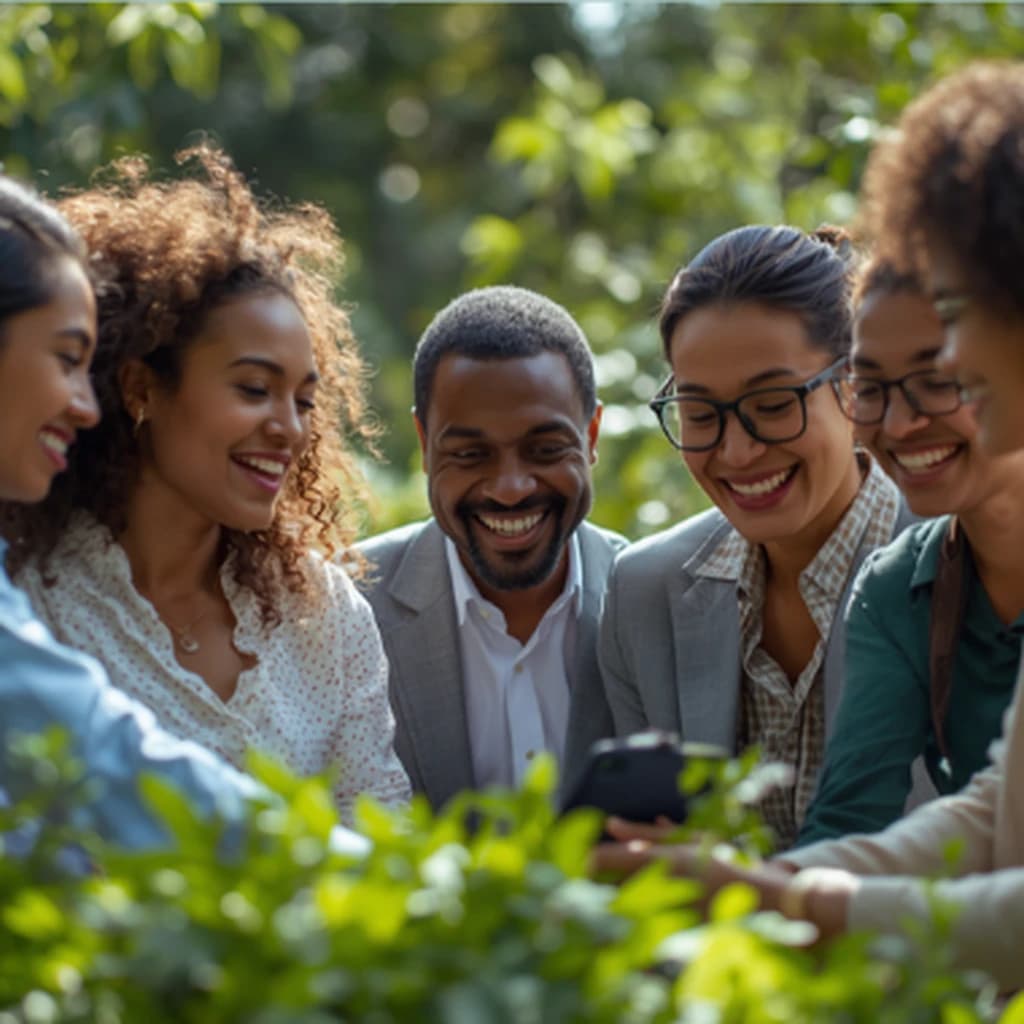 Quelles activités pour le team building ?