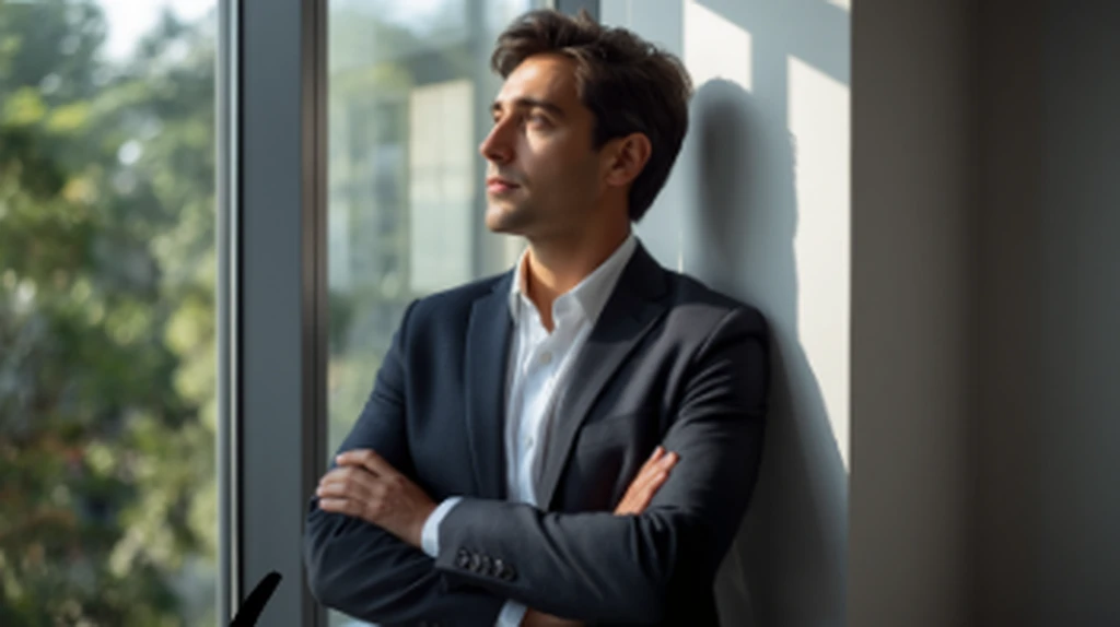 Travail en start-up accompagné par un coach de dirigeant