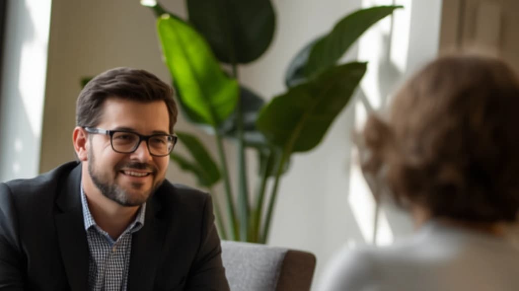 Découvrez les avantages de la certification ICF dans l’accompagnement personnel