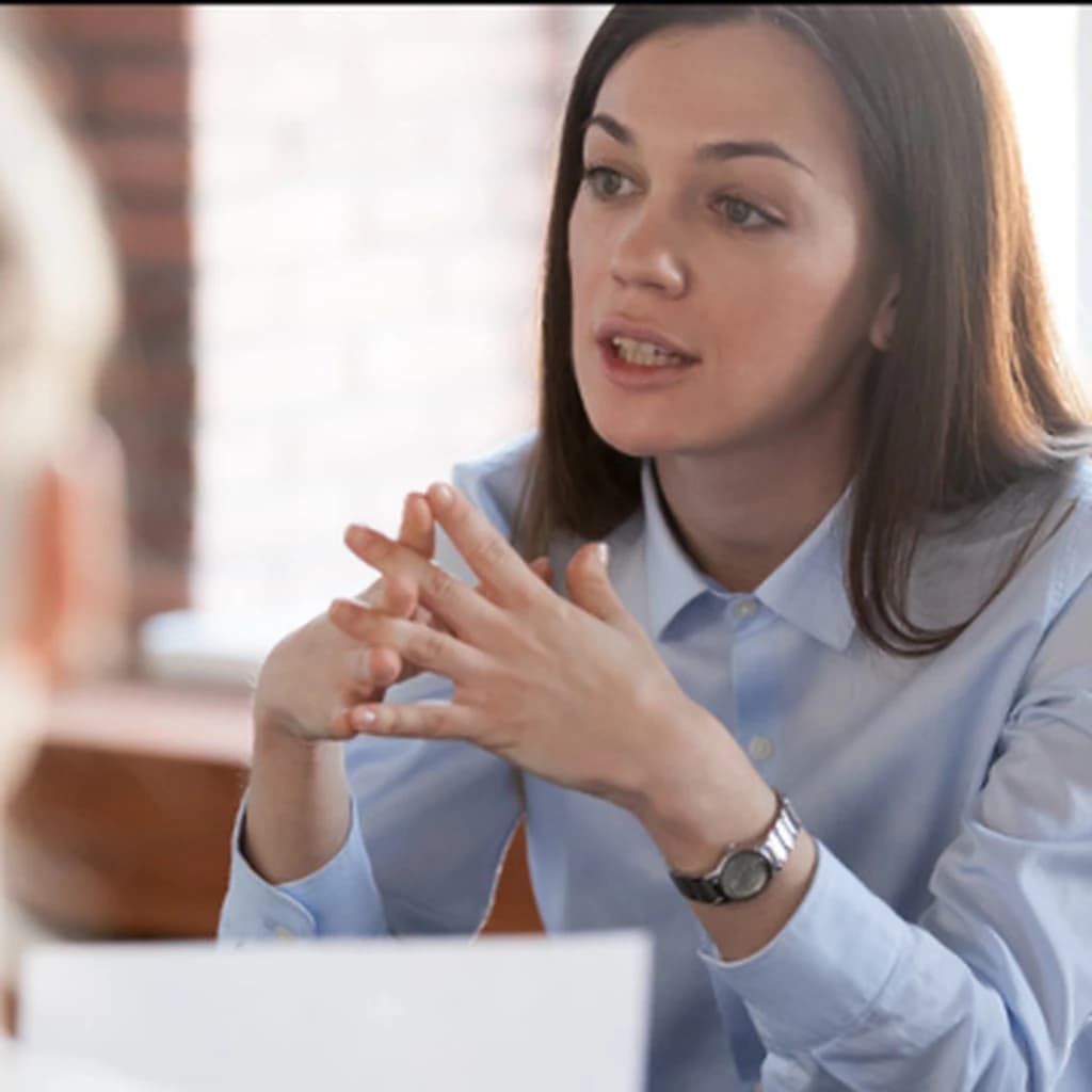 Comment choisir un bon coach de dirigeant ?