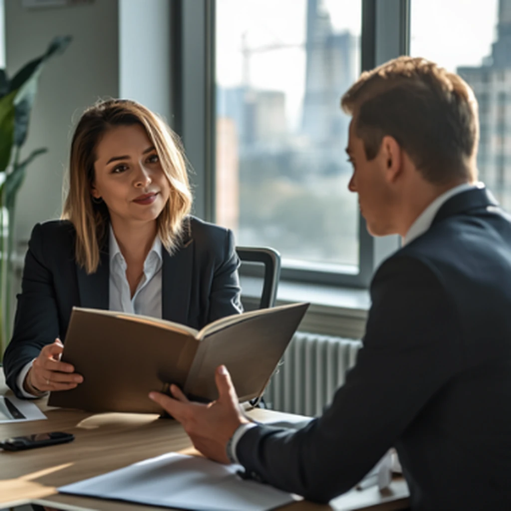 Comment choisir un coach de dirigeant?