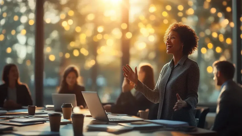 Les meilleures astuces pour bien choisir sa formation de management en tant que leader