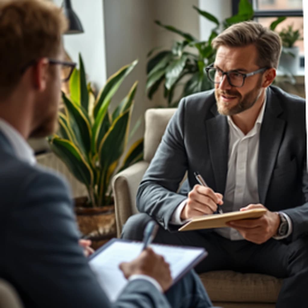 Le coaching de dirigeant : les meilleures pratiques