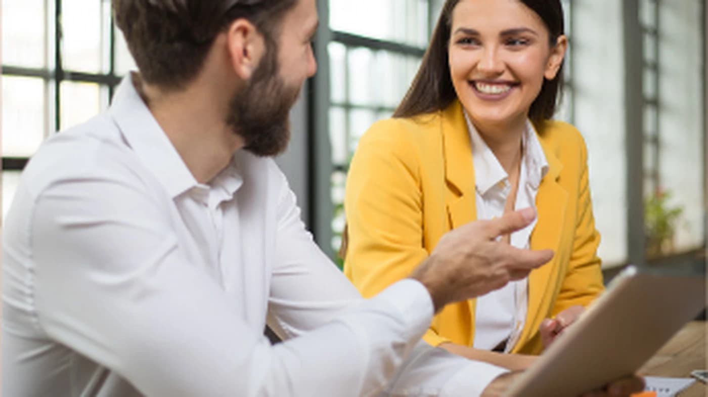 Quels sont les principaux domaines couverts par le coaching de dirigeant?