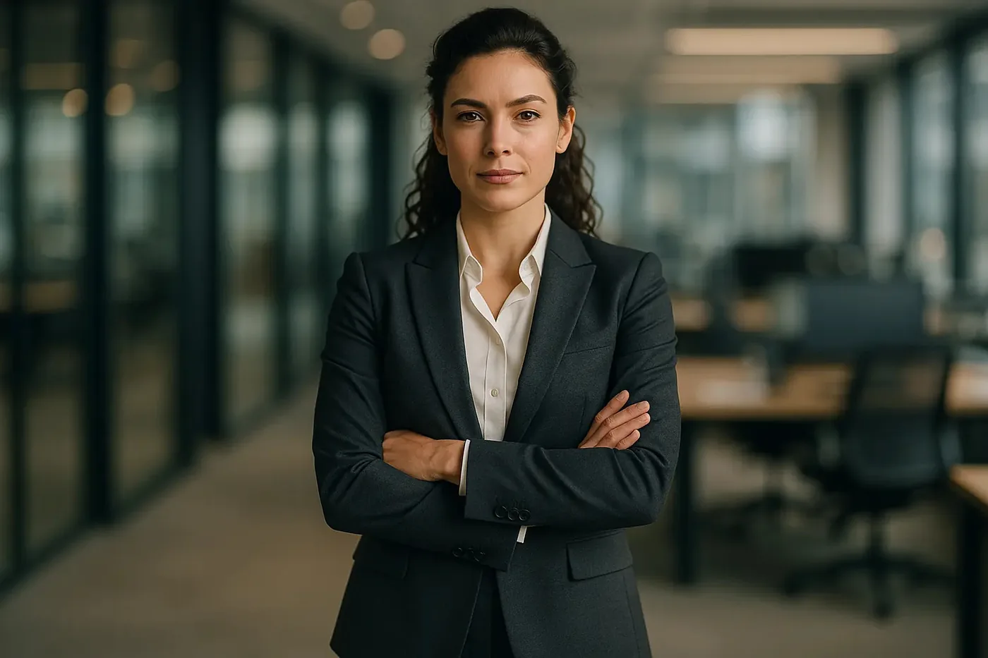 Comment renforcer sa confiance en soi dans un environnement professionnel exigeant ?