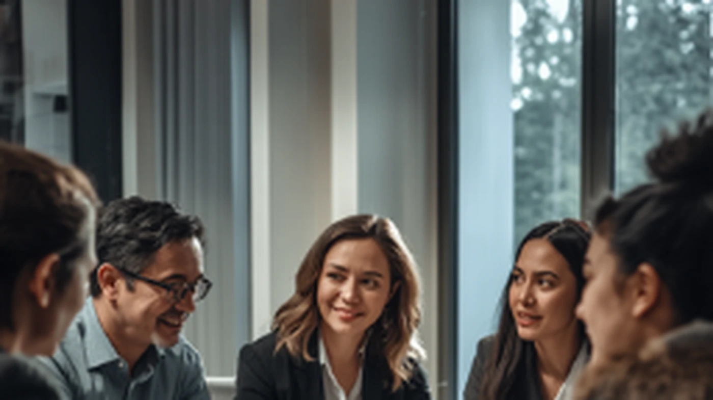 Les défis du management interculturel et comment les surmonter en entreprise