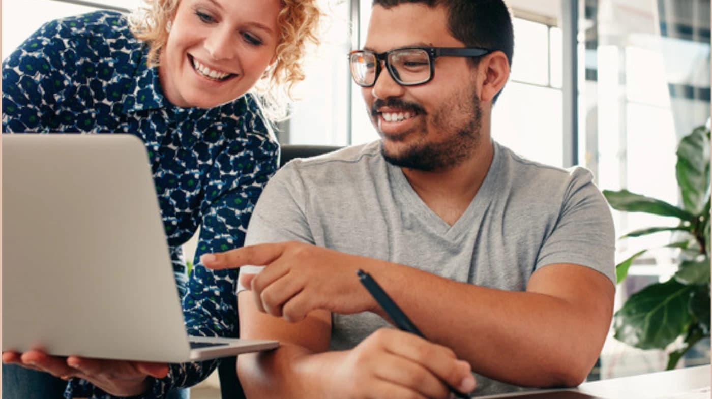 Comment développer la bienveillance en entreprise ?