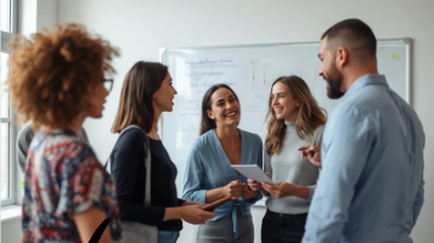Développer l’engagement des salariés