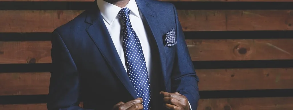 Développer votre entreprise avec le coaching
