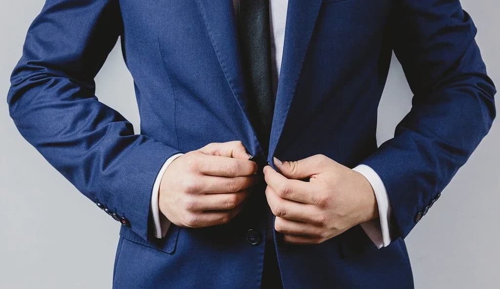 Développer votre entreprise avec le coaching