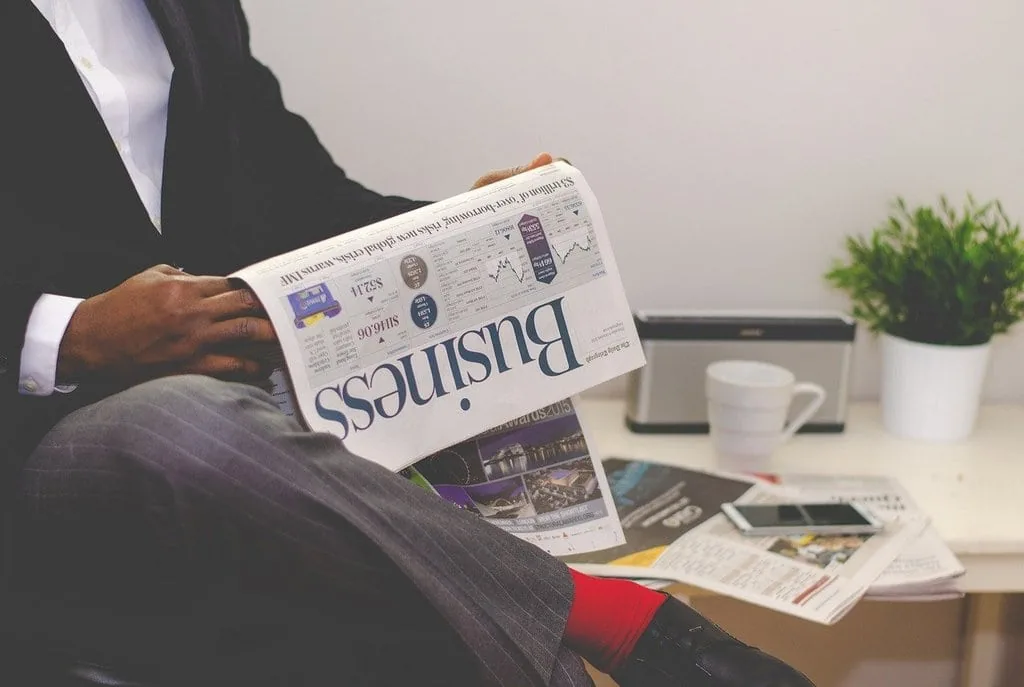 Dirigeants : laissez-vous coacher