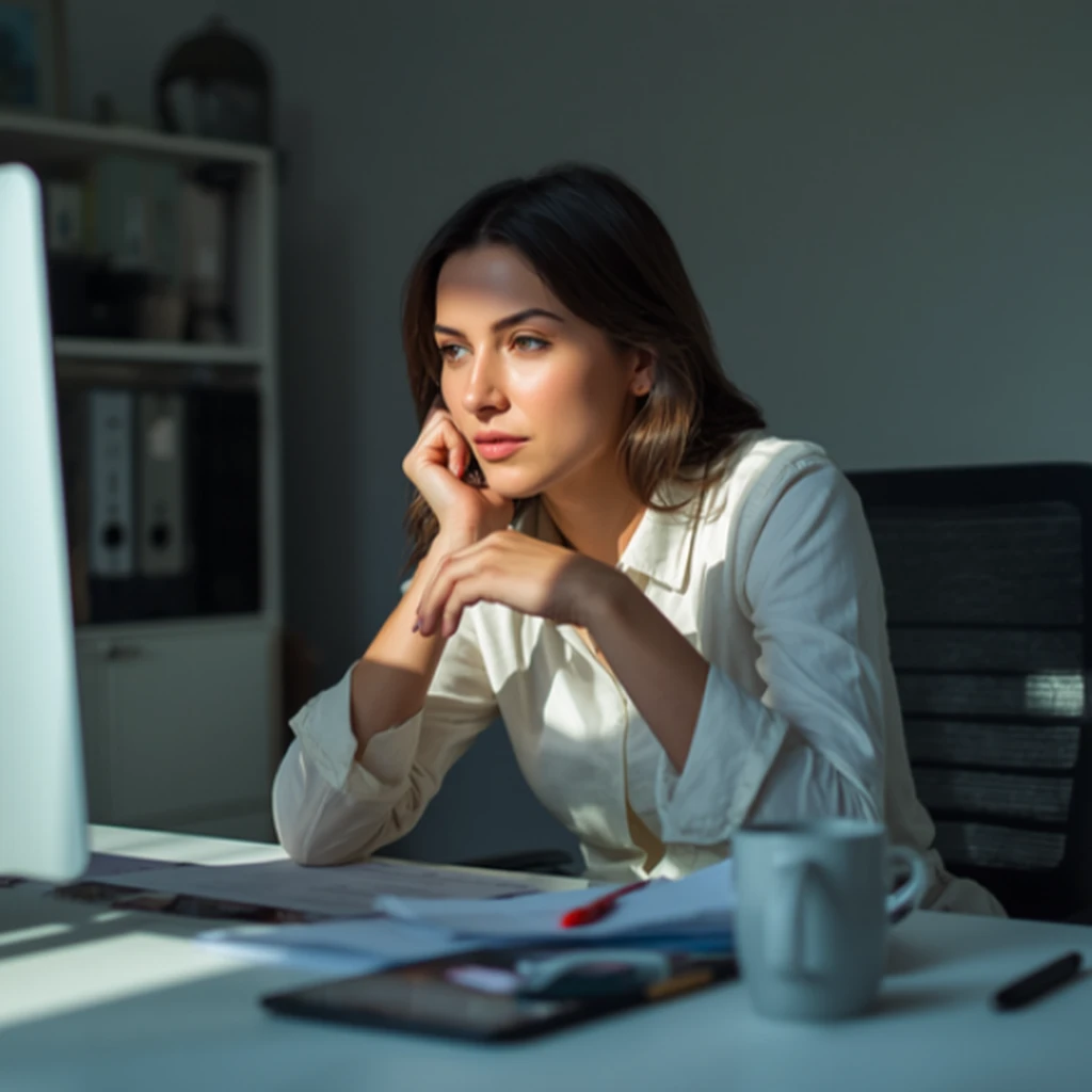 Executive coaching: comment choisir son coach ?