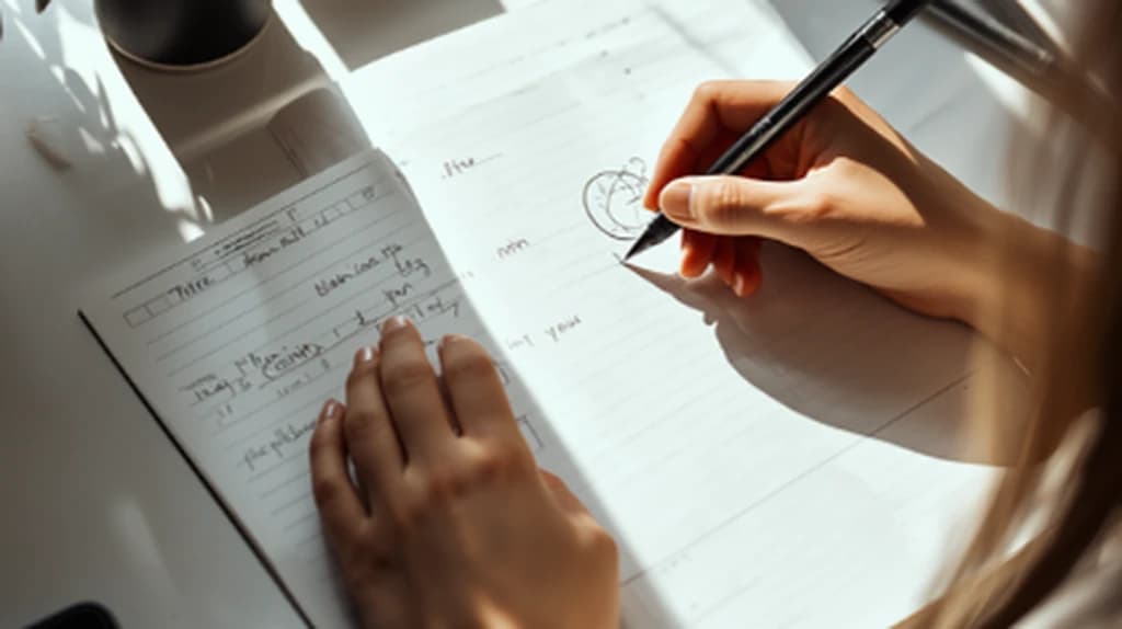 Astuces pour mieux gérer son temps et éviter la surcharge professionnelle