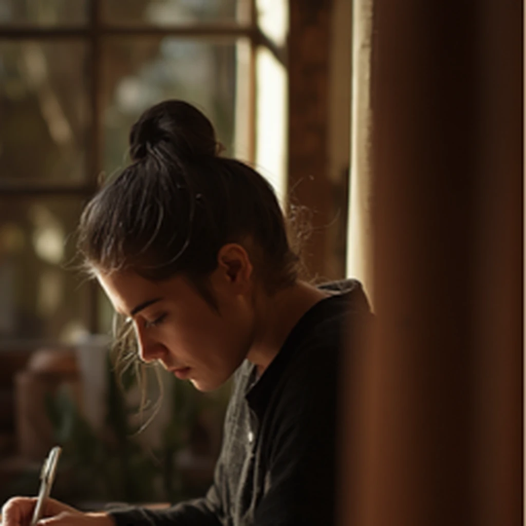 MBTI est test MBTI