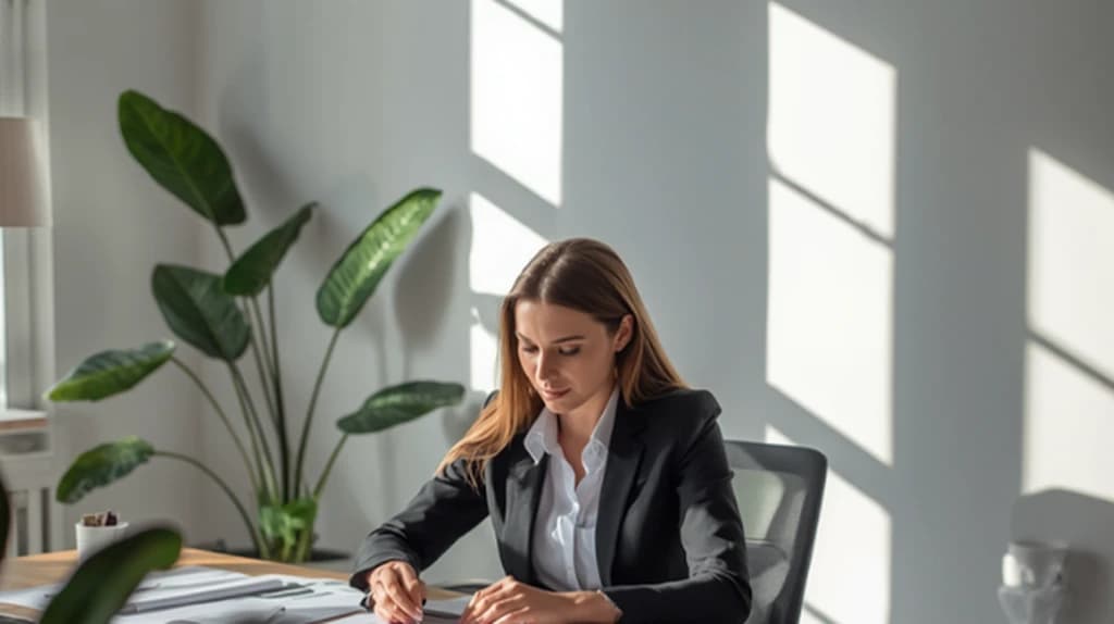 Développer les neurosciences en management
