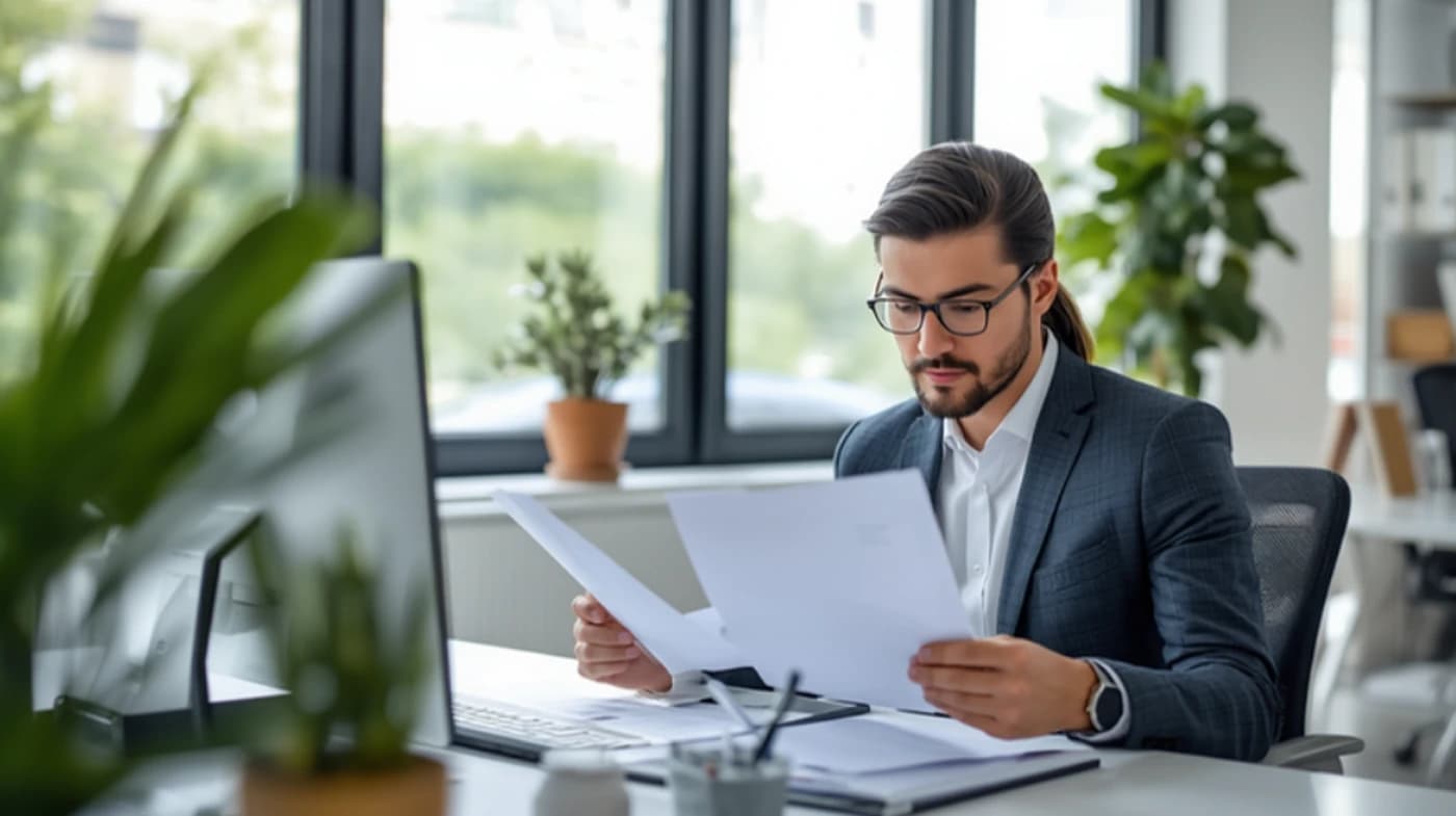 Comment les neurosciences s’emparent du monde de l’entreprise ?
