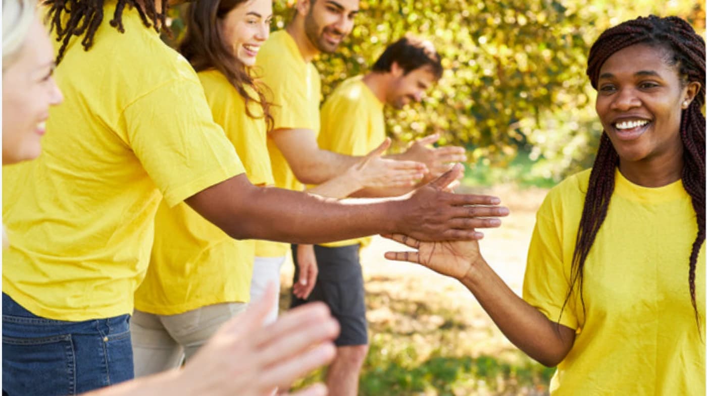 Comment organiser un team building ?