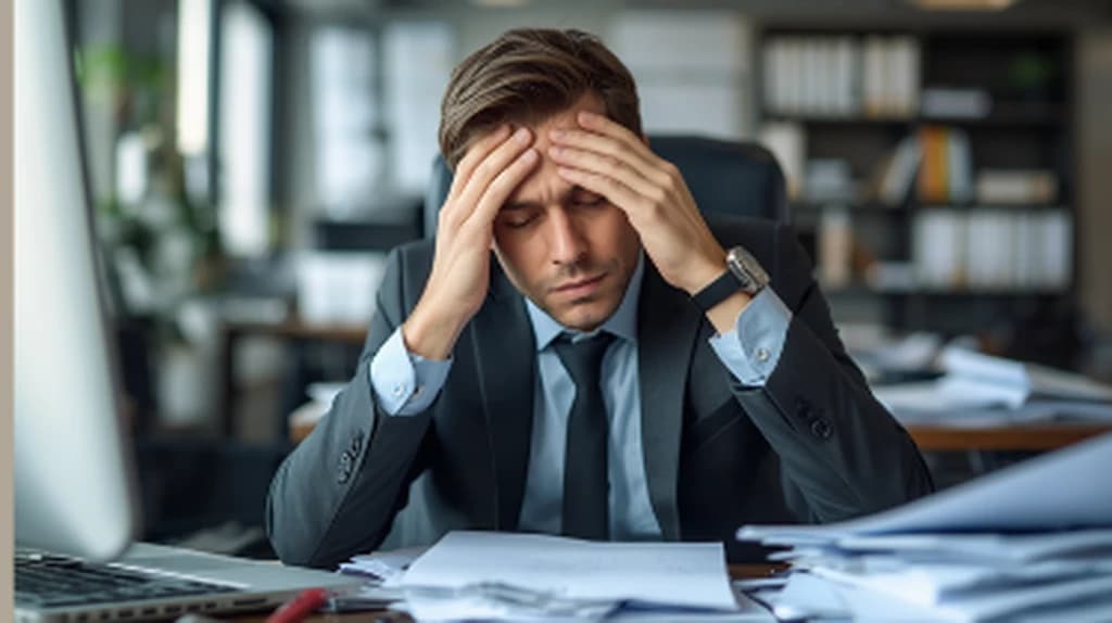 Pourquoi les dirigeants ont-ils besoin de coaching