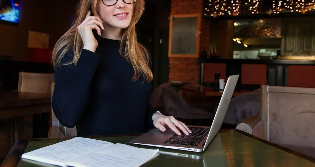 Qu’est-ce que le coaching d’affaire ?