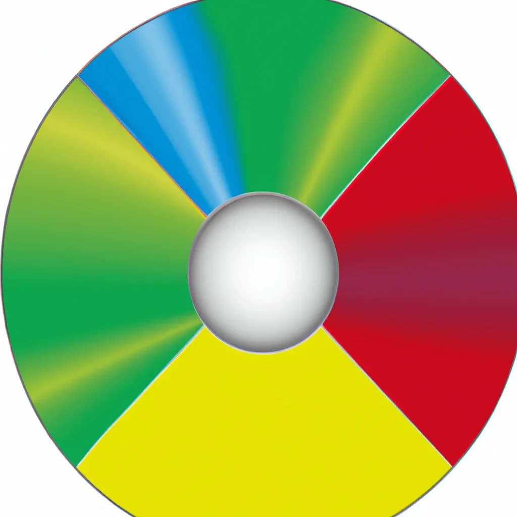 Méthode DISC de Marston