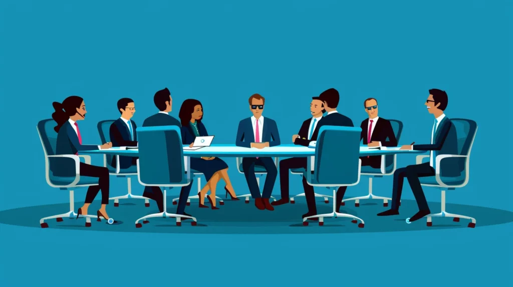 Développer son leadership