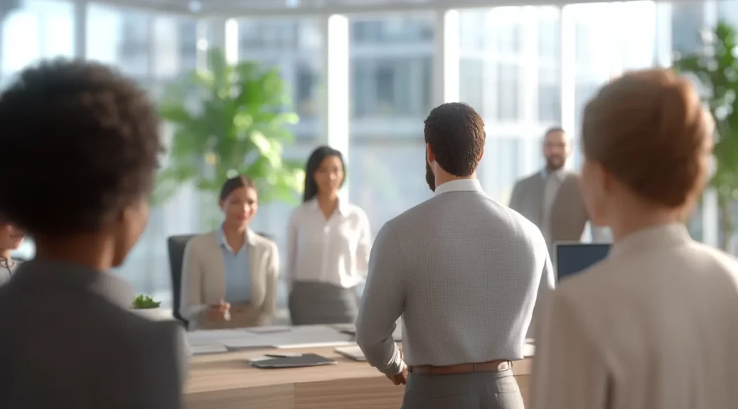 Quelle est l'utilité de la certification ICF ?